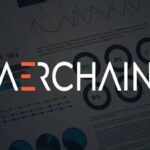 Aerchain India is Hiring | QA – Manual Test Engineer