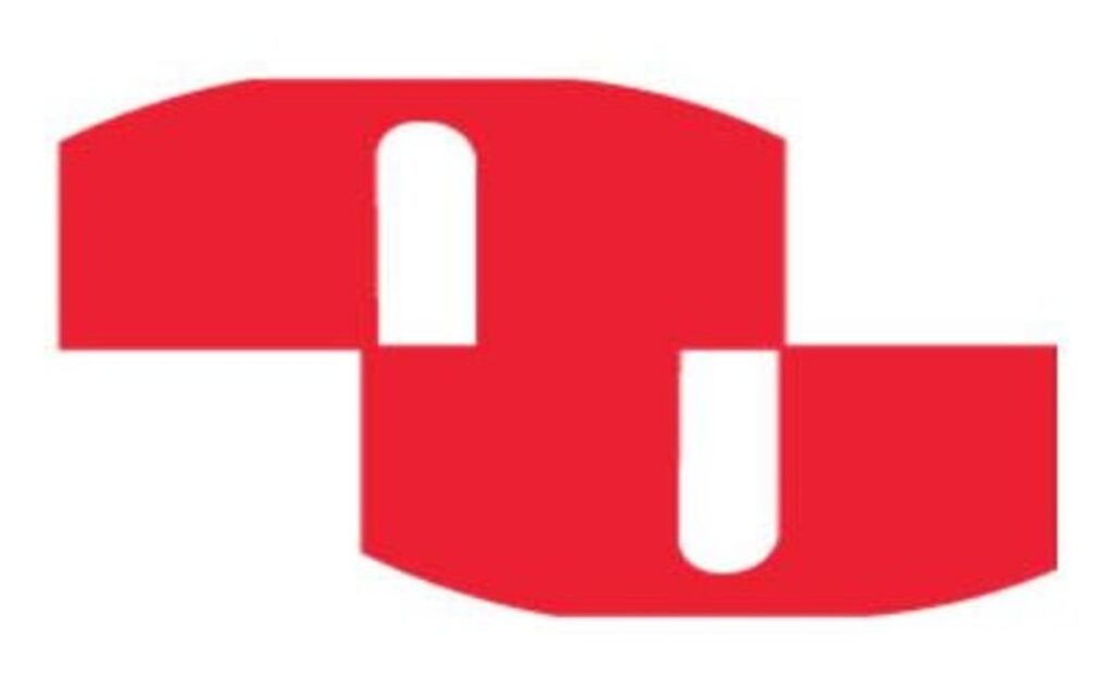 American Unit is Hiring | Technical Support Associate