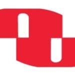 American Unit is Hiring | Technical Support Associate 3 American Unit is Hiring | Technical Support Associate