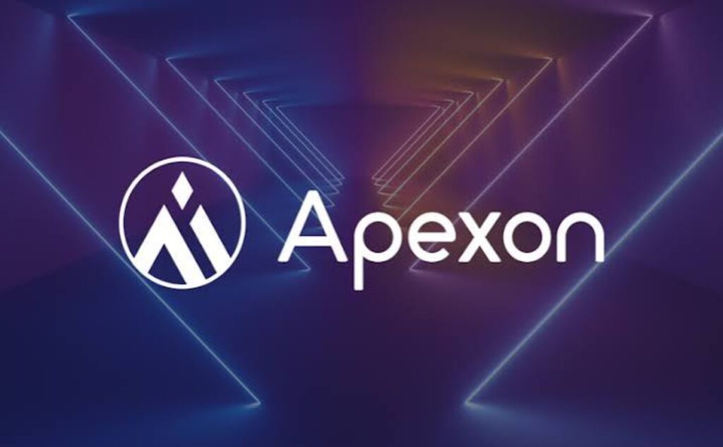 Apexon Inc is Hiring | Full Stack .Net Developer (Remote) 4 Apexon Inc is Hiring | Manual Testing Engineer - USA