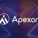 Apexon Inc is Hiring | Manual Testing Engineer - USA 3 Apexon Inc is Hiring | Manual Testing Engineer - USA
