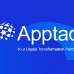 Apptad Technologies is Hiring | Technical Support Engineer