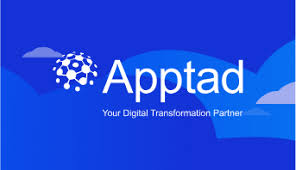 Apptad Technologies is Hiring | Technical Support Engineer 1 Apptad Technologies is Hiring | Technical Support Engineer