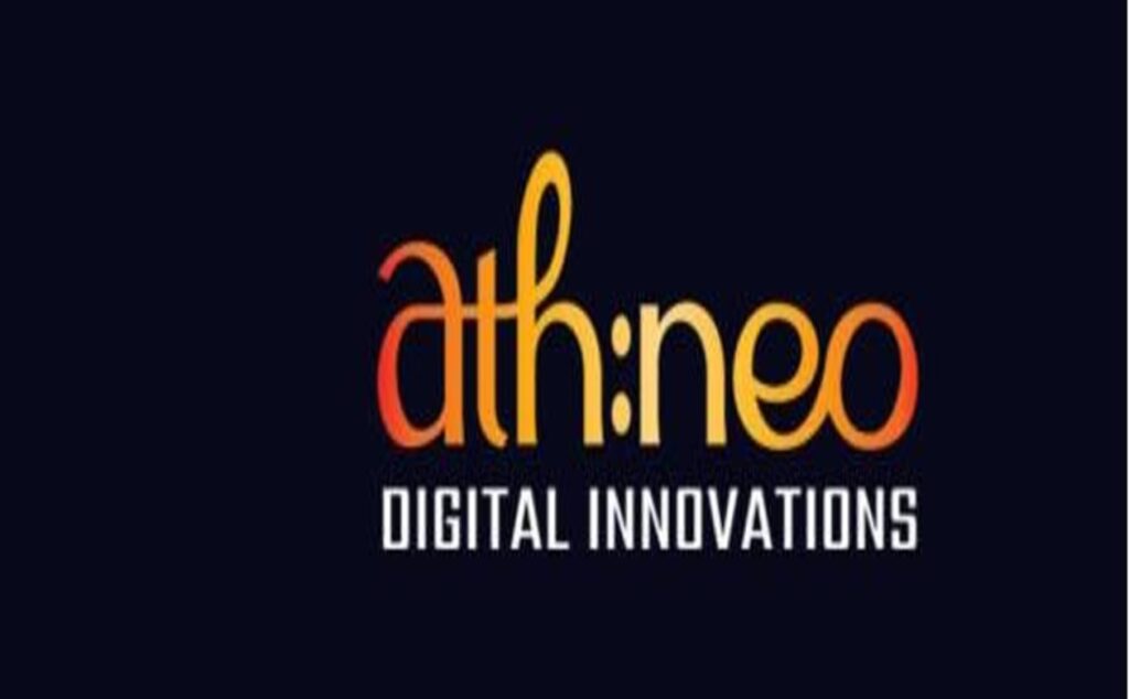 Athneo Digital is Hiring | Software Developer (.NET/ Microsoft Stack) 1 Athneo Digital is Hiring | Software Developer (.NET/ Microsoft Stack)