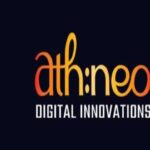 Athneo Digital is Hiring | Software Developer (.NET/ Microsoft Stack) 3 Athneo Digital is Hiring | Software Developer (.NET/ Microsoft Stack)