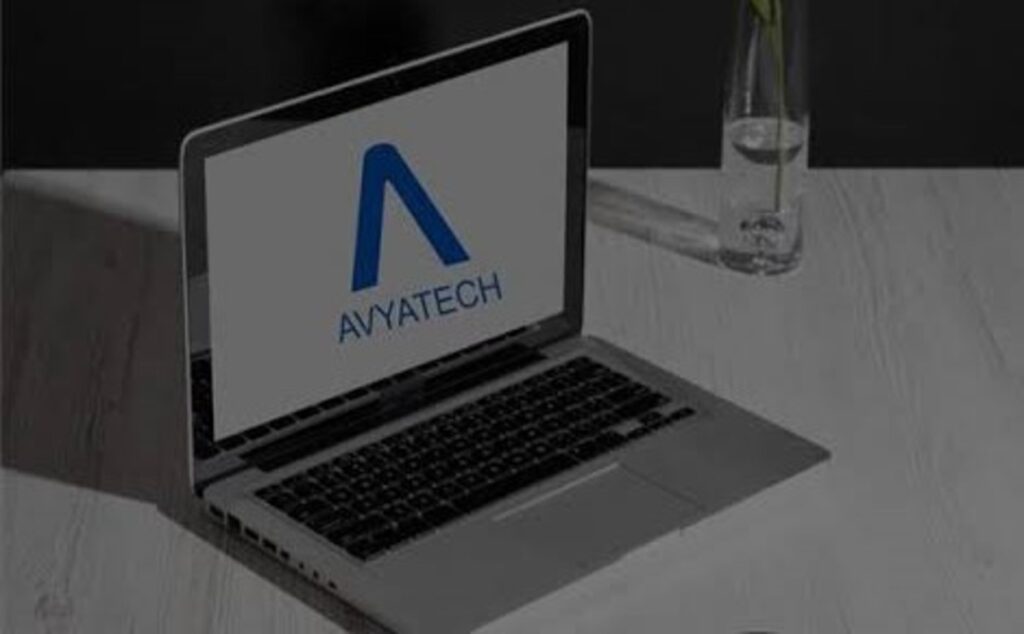 Avya Technology is Hiring | Sr. Software Engineer (PHP, WordPress, Laravel) 1 Avya Technology is Hiring | Sr. Software Engineer (PHP, WordPress, Laravel)