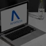 Avya Technology is Hiring | Sr. Software Engineer (PHP, WordPress, Laravel)
