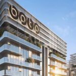 BPTP Limited is Hiring | Administration Executive