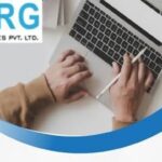 Berg Technologies is Hiring | Fullstack Developer (Laravel & Php) 3 Berg Technologies is Hiring | Fullstack Developer (Laravel & Php)