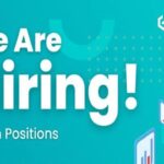 Cointab Software is Hiring | QA Engineer - Manual Testing