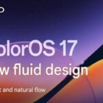 Oppo unveils ColorOS 17, to debut with Find X10 series on Oct 22 in India