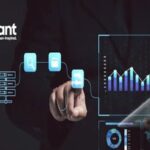 Covasant Technologies is Hiring | Android Developer