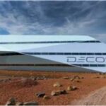 Decos Technology is Hiring | Software Engineer (.NET)