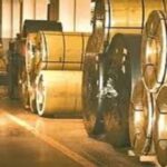 eMeasurematics is Hiring | Manual Testing Engineer