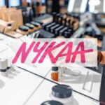 FSN E-Commerce (Nykaa) is Hiring | Administration Executive