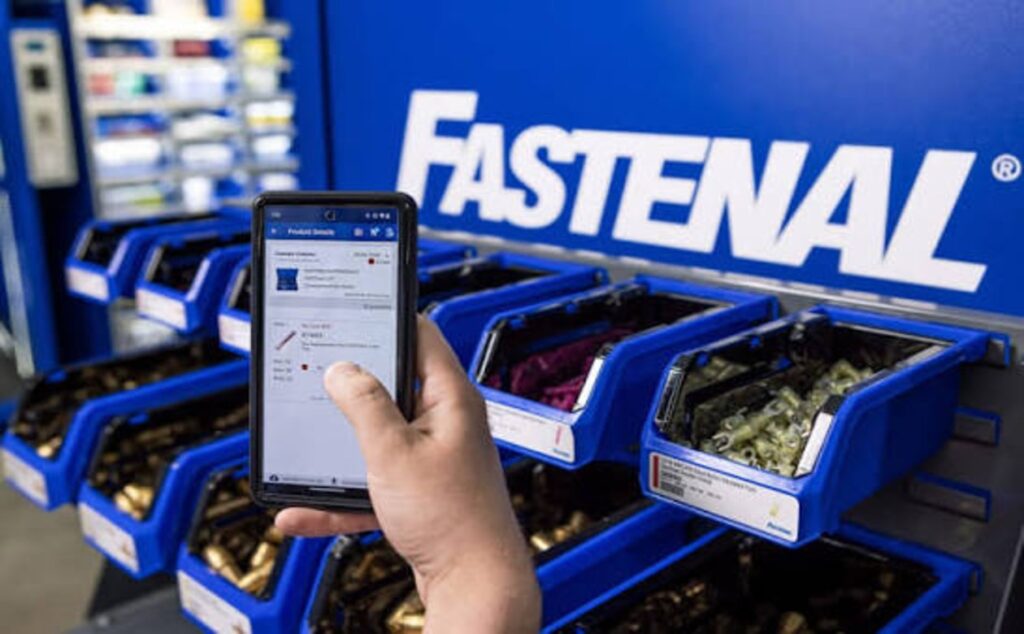 Fastenal India is Hiring | QA Engineer - Manual & API Testing 1 Fastenal India is Hiring | QA Engineer - Manual & API Testing