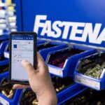 Fastenal India is Hiring | QA Engineer - Manual & API Testing