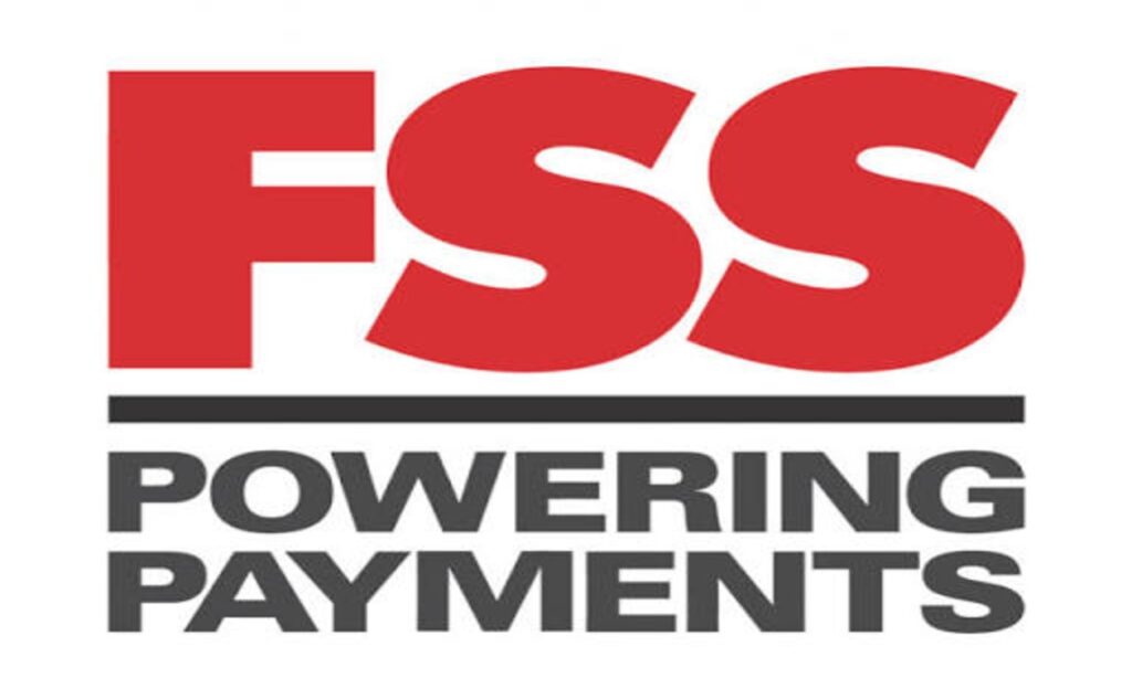 Financial Software is Hiring | Technical Support Engineer 18 Financial Software is Hiring | Technical Support Engineer