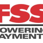 Financial Software is Hiring | Technical Support Engineer 3 Financial Software is Hiring | Technical Support Engineer