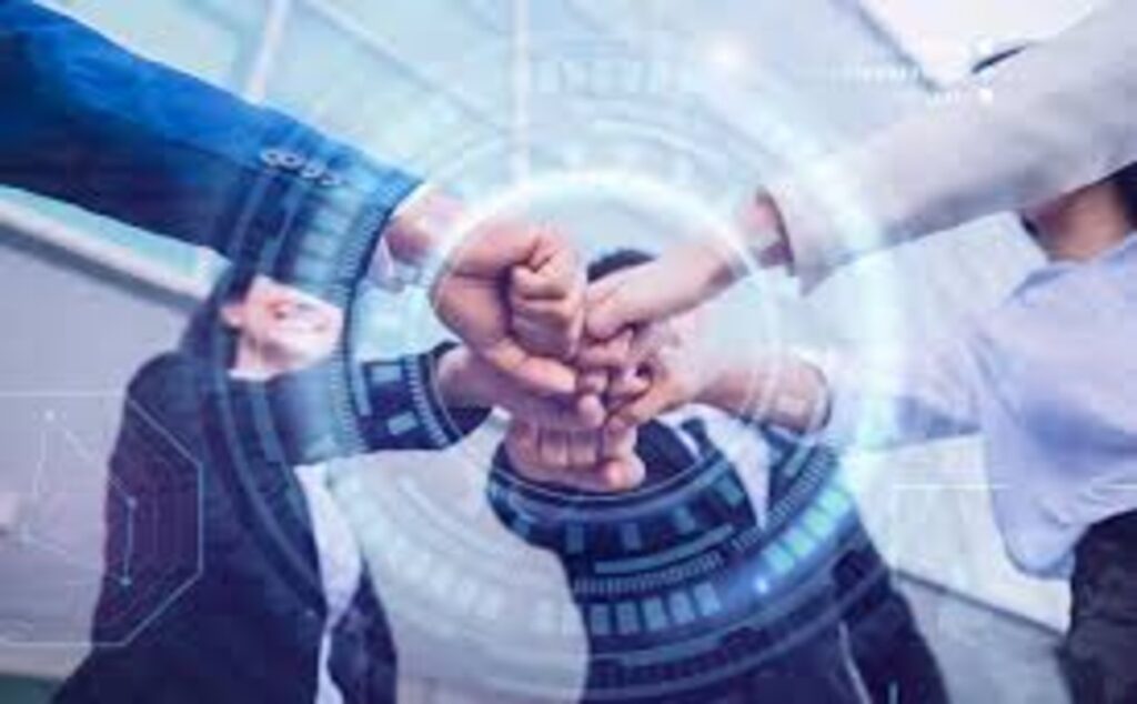 Hostripples India is Hiring | Technical Support Executive (Remote) 2 Hostripples India is Hiring | Technical Support Executive (Remote)