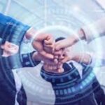 Hostripples India is Hiring | Technical Support Executive (Remote)