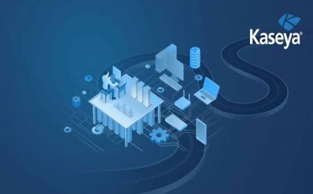 Kaseya Software is Hiring | Senior .Net Full Stack Engineer 22 Kaseya Software is Hiring | Senior .Net Full Stack Engineer