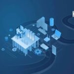 Kaseya Software is Hiring | Senior .Net Full Stack Engineer