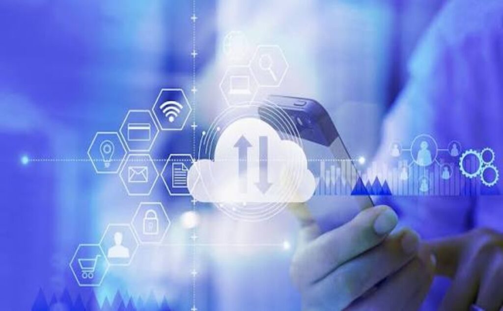 Kennovation Software is Hiring | Technical Support Engineer 1 Kennovation Software is Hiring | Technical Support Engineer