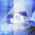Kennovation Software is Hiring | Technical Support Engineer