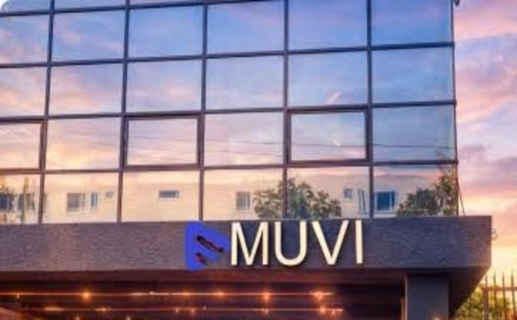 Muvi Entertainment is Hiring | Full-Stack PHP Developer (Remote) 2 Muvi Entertainment is Hiring | Full-Stack PHP Developer