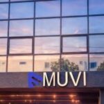 Muvi Entertainment is Hiring | Full-Stack PHP Developer (Remote) 3 Muvi Entertainment is Hiring | Full-Stack PHP Developer