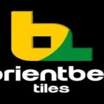 Orient Bell Limited is Hiring | Administration Associate (Walk-in)