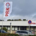 PRK Technologies is Hiring | HR & Admin Executive