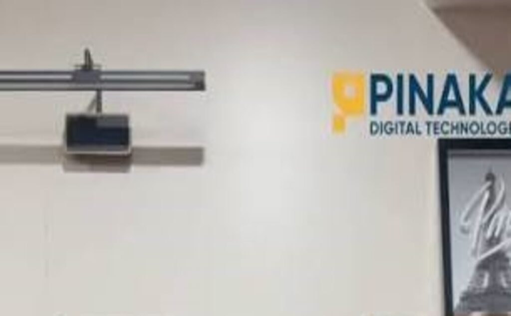 Pinaka Digital Technologies is Hiring | Accounts & Admin Executive