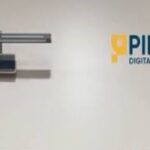 Pinaka Digital Technologies is Hiring | Accounts & Admin Executive
