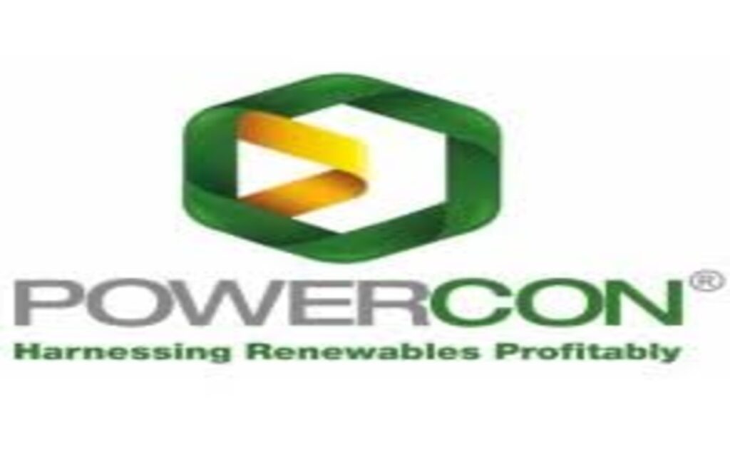 Powercon Ventures India is Hiring | Admin & Facility Executive 17 Powercon Ventures India is Hiring | Admin & Facility Executive