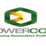 Powercon Ventures India is Hiring | Admin & Facility Executive 3 Powercon Ventures India is Hiring | Admin & Facility Executive