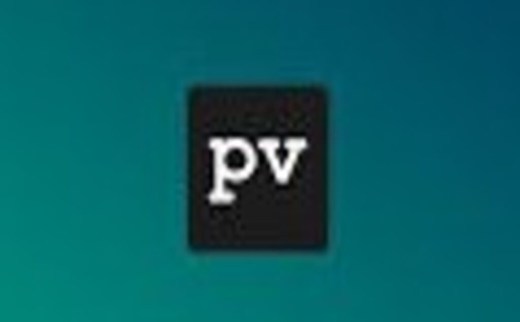 PVKL Tech Services is Hiring | QA Engineer (Manual Testing) 3 PVKL Tech Services is Hiring | QA Engineer (Manual Testing)