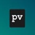 PVKL Tech Services is Hiring | QA Engineer (Manual Testing) 3 PVKL Tech Services is Hiring | QA Engineer (Manual Testing)