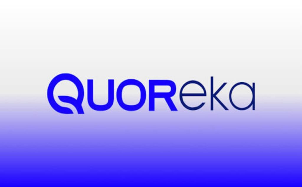 Quoreka India is Hiring | Senior Software Engineer (.Net) 1 Quoreka India is Hiring | Senior Software Engineer (.Net)