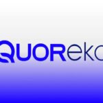 Quoreka India is Hiring | Senior Software Engineer (.Net) 3 Quoreka India is Hiring | Senior Software Engineer (.Net)