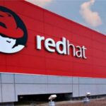 Red Hat India is Hiring | Technical Support Engineer