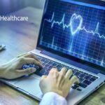 Simplify Healthcare is Hiring | Software Engineer (.NET)