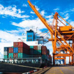 Solasmar Marine Services is Hiring | Office Administration Assistant 3 Solasmar Marine Services is Hiring | Office Administration Assistant