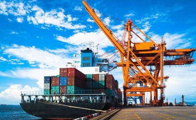 Solasmar Marine Services is Hiring | Office Administration Assistant 6 Solasmar Marine Services is Hiring | Office Administration Assistant