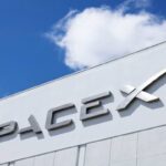 SpaceX stock outlook: Is a long-range path to $900 realistic?