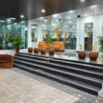 Spyhre Software is Hiring | Manual/ Application Testing Engineer