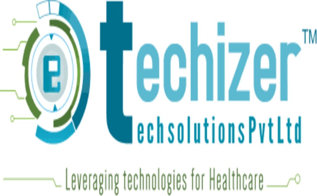 Techizer Tech Solutions is Hiring | Php Developer 22 Techizer Tech Solutions is Hiring | Php Developer