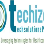 Techizer Tech Solutions is Hiring | Php Developer