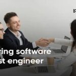 Testvox India is Hiring | QA Engineer (Manual Tester)